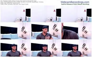 flirt4free-luke-siner-12-03-2024-21-02-25