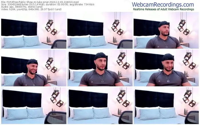 flirt4free-luke-siner-12-03-2024-22-40-10
