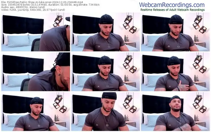 flirt4free-luke-siner-12-03-2024-23-44-48