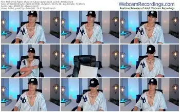 flirt4free-lukee-taylor-12-03-2024-14-09-42