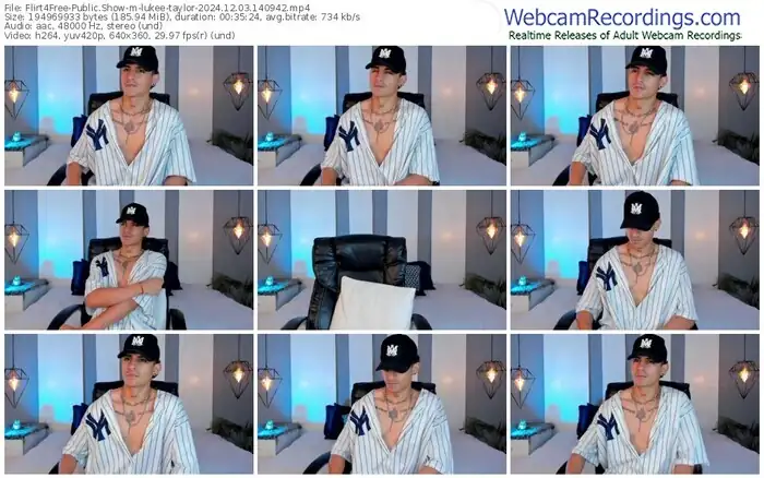 flirt4free-lukee-taylor-12-03-2024-14-09-42