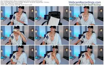 flirt4free-lukee-taylor-12-03-2024-14-50-34