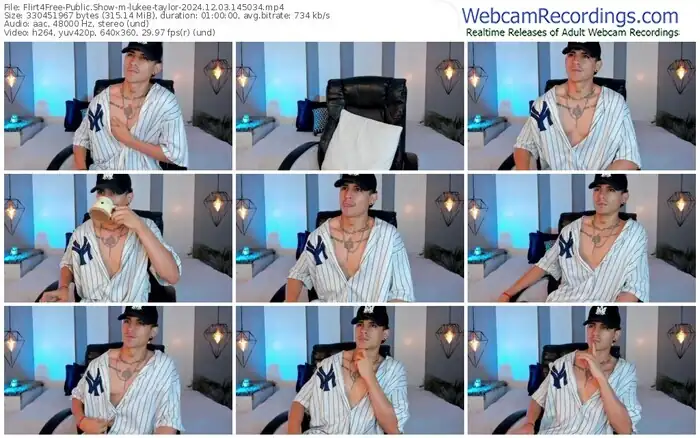 flirt4free-lukee-taylor-12-03-2024-14-50-34