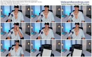 flirt4free-lukee-taylor-12-03-2024-16-31-42