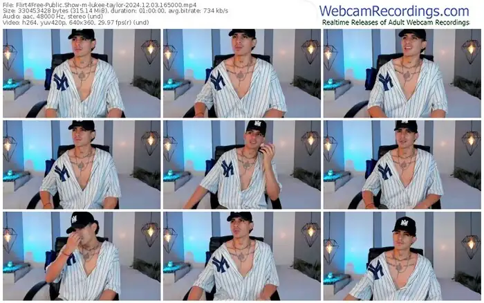 flirt4free-lukee-taylor-12-03-2024-16-50-00