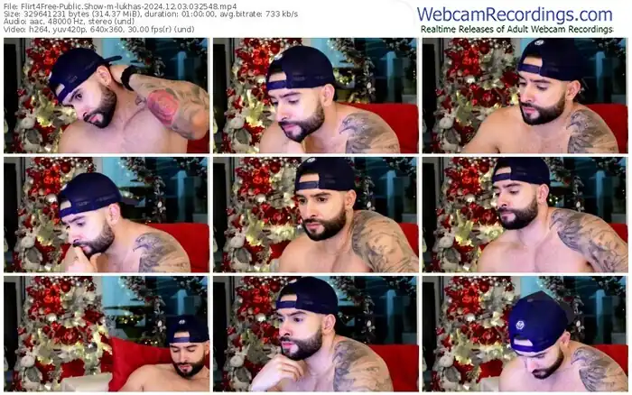 flirt4free-lukhas-12-03-2024-03-25-48