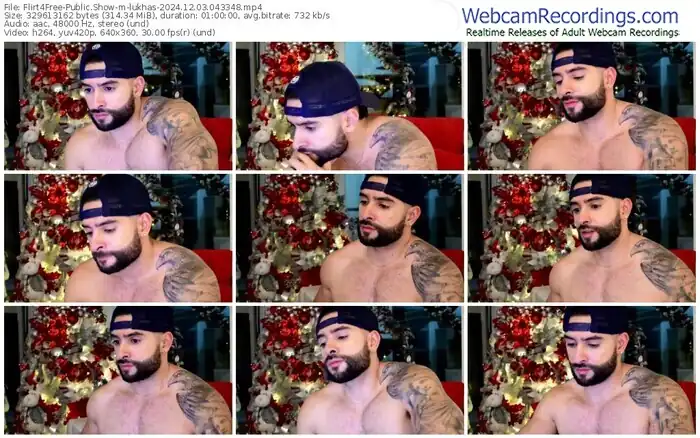 flirt4free-lukhas-12-03-2024-04-33-48