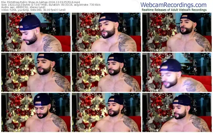 flirt4free-lukhas-12-03-2024-05-35-16