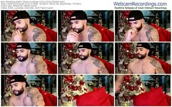 flirt4free-lukhas-12-03-2024-23-44-44