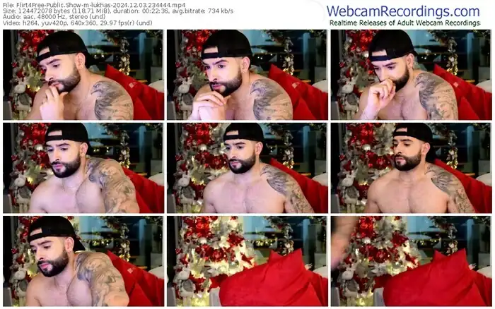 flirt4free-lukhas-12-03-2024-23-44-44