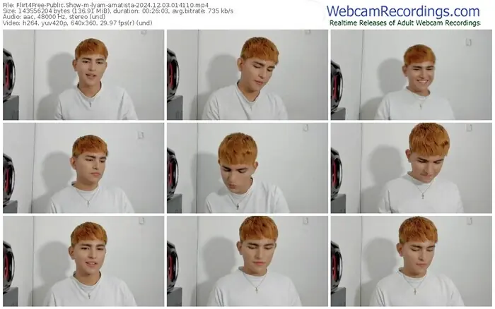 flirt4free-lyam-amatista-12-03-2024-01-41-10