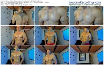 flirt4free-mac-moody-12-03-2024-16-13-11