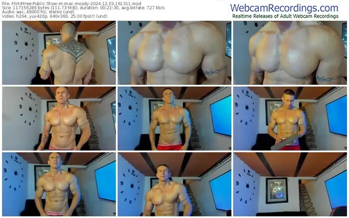 flirt4free-mac-moody-12-03-2024-16-13-11