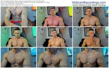 flirt4free-mac-moody-12-03-2024-16-37-50