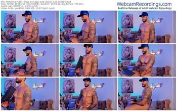 flirt4free-magic-mak-12-03-2024-00-56-15