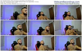 flirt4free-magnus-wolf-12-03-2024-00-56-06