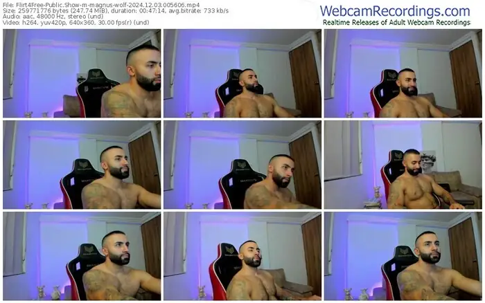 flirt4free-magnus-wolf-12-03-2024-00-56-06