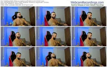 flirt4free-magnus-wolf-12-03-2024-22-33-37