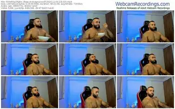 flirt4free-magnus-wolf-12-03-2024-23-13-15