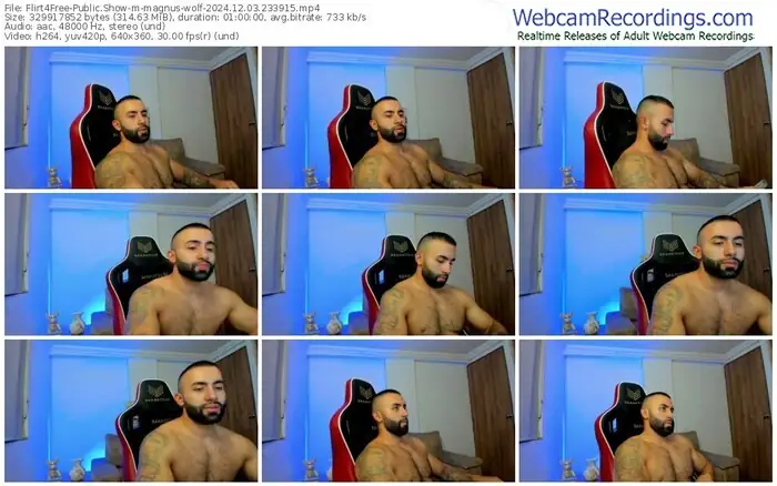 flirt4free-magnus-wolf-12-03-2024-23-39-15