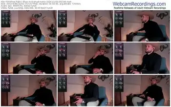 flirt4free-manuel-russo-12-03-2024-00-23-40