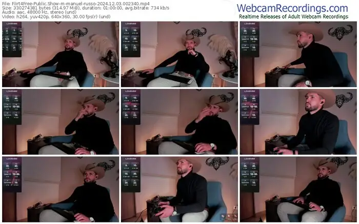 flirt4free-manuel-russo-12-03-2024-00-23-40