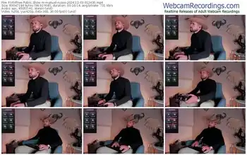 flirt4free-manuel-russo-12-03-2024-01-24-30