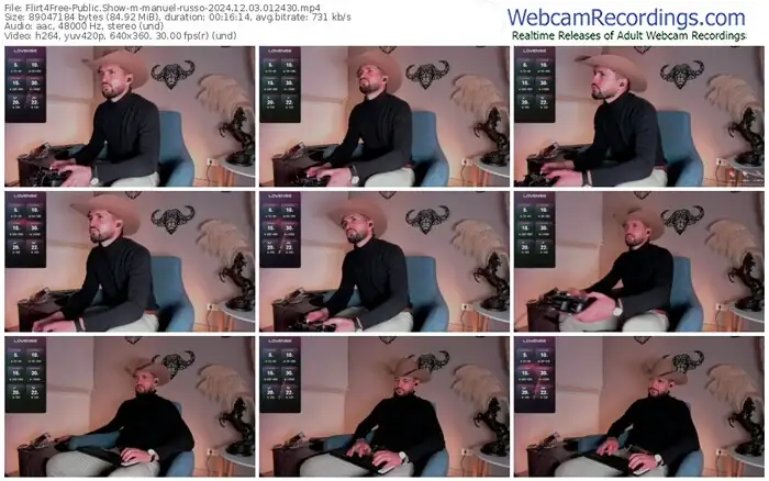 flirt4free-manuel-russo-12-03-2024-01-24-30