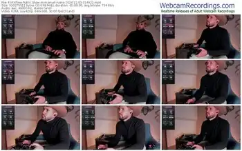 flirt4free-manuel-russo-12-03-2024-01-49-22