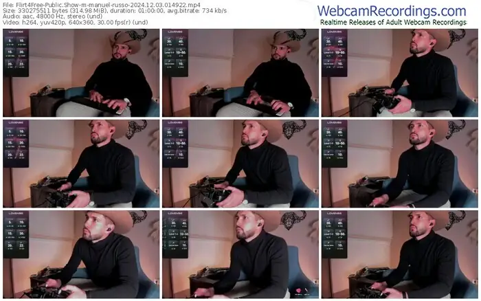 flirt4free-manuel-russo-12-03-2024-01-49-22