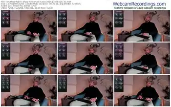 flirt4free-manuel-russo-12-03-2024-02-51-31