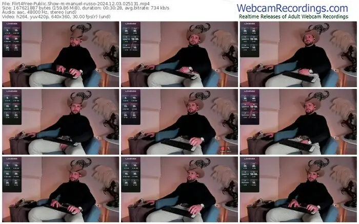 flirt4free-manuel-russo-12-03-2024-02-51-31