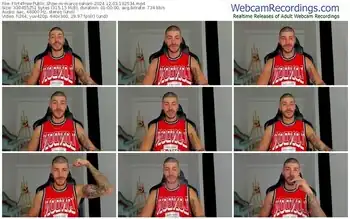 flirt4free-marco-tahani-12-03-2024-19-25-34