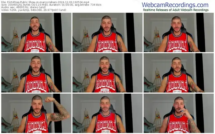 flirt4free-marco-tahani-12-03-2024-19-25-34