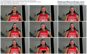 flirt4free-marco-tahani-12-03-2024-20-29-02