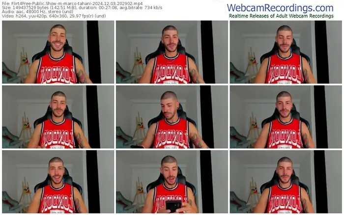 flirt4free-marco-tahani-12-03-2024-20-29-02