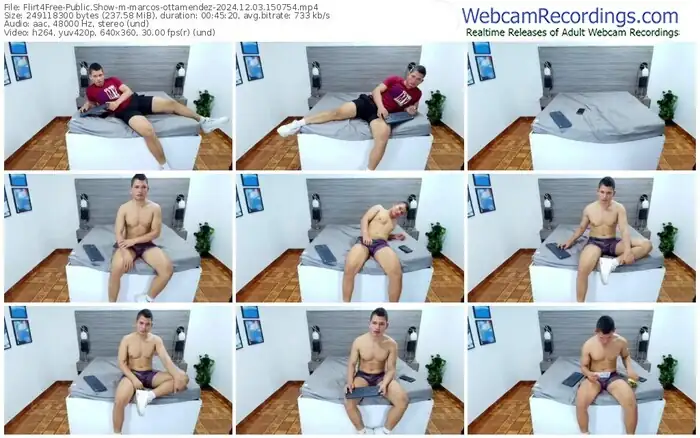 flirt4free-marcos-ottamendez-12-03-2024-15-07-54