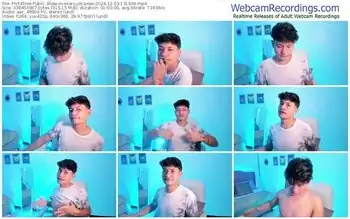 flirt4free-marcuss-brow-12-03-2024-13-19-09