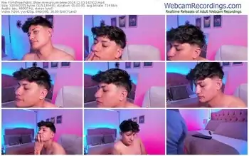 flirt4free-marcuss-brow-12-03-2024-14-29-12