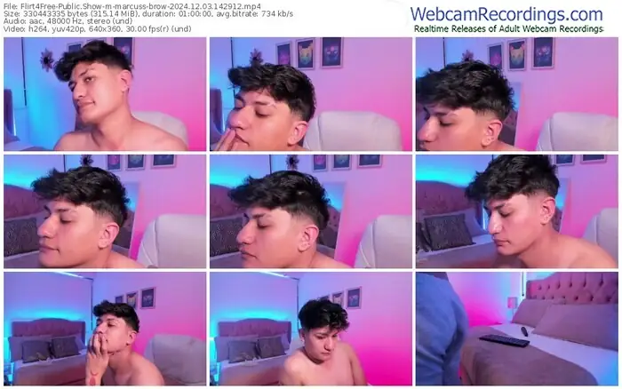 flirt4free-marcuss-brow-12-03-2024-14-29-12