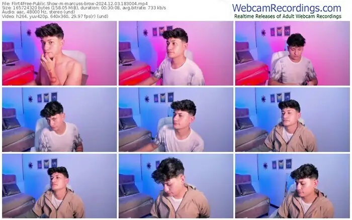 flirt4free-marcuss-brow-12-03-2024-18-30-04