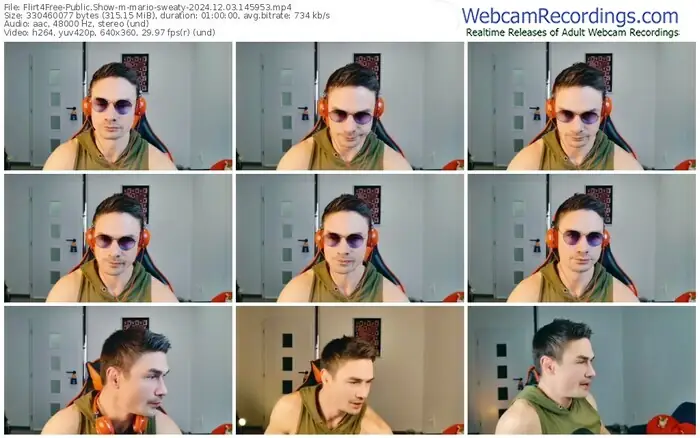 flirt4free-mario-sweaty-12-03-2024-14-59-53