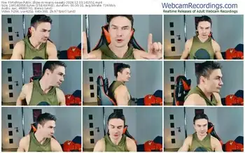 flirt4free-mario-sweaty-12-03-2024-16-15-51