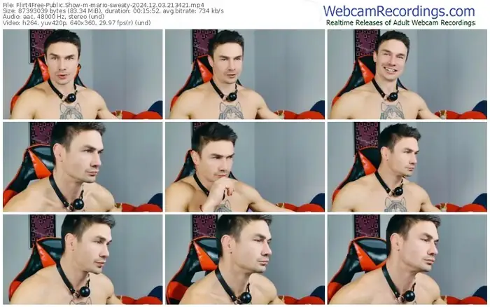 flirt4free-mario-sweaty-12-03-2024-21-34-21