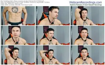 flirt4free-mario-sweaty-12-03-2024-21-53-58