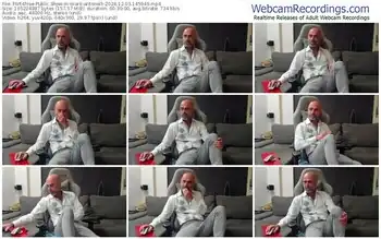 flirt4free-mark-antonelli-12-03-2024-14-59-49