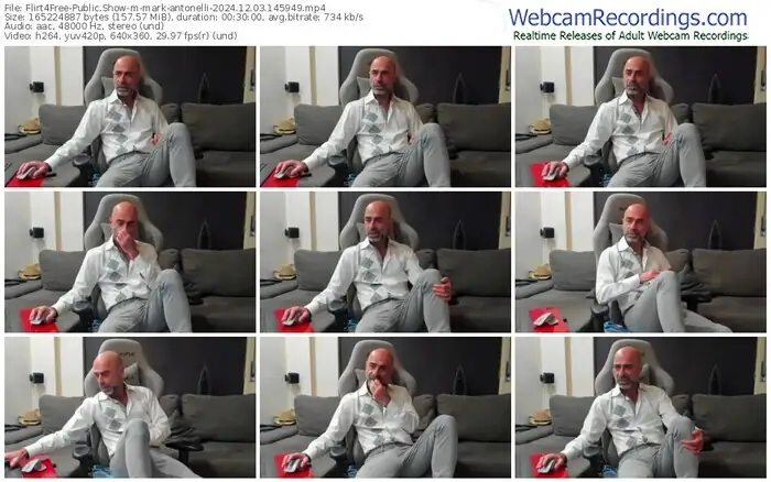 flirt4free-mark-antonelli-12-03-2024-14-59-49