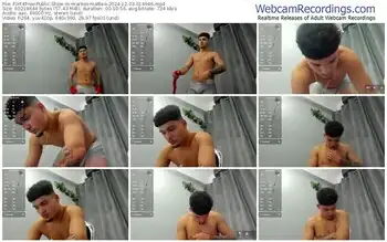 flirt4free-markos-matteo-12-03-2024-01-49-46