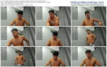 flirt4free-markos-matteo-12-03-2024-23-27-03