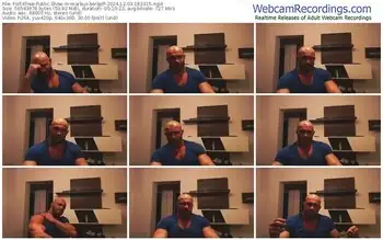 flirt4free-markus-borgoff-12-03-2024-18-33-15